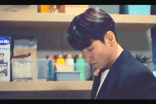 nonton streaming download drakorindo the midnight romance in hagwon sub indo viu