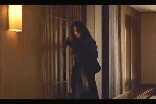 nonton streaming download drakorindo the midnight romance in hagwon sub indo viu