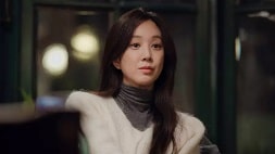 nonton streaming download drakorindo the midnight romance in hagwon sub indo viu