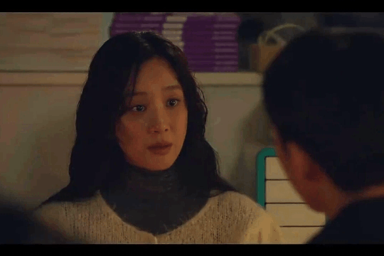 nonton streaming download drakorindo the midnight romance in hagwon sub indo viu