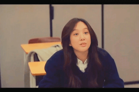 nonton streaming download drakorindo the midnight romance in hagwon sub indo viu