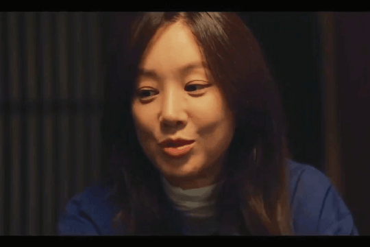 nonton streaming download drakorindo the midnight romance in hagwon sub indo viu