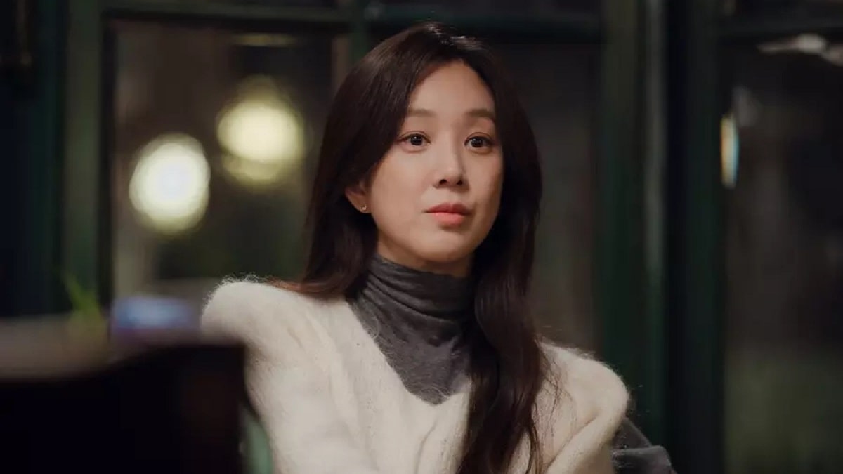 nonton streaming download drakorindo the midnight romance in hagwon sub indo viu