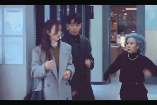 nonton streaming download drakorindo the midnight romance in hagwon sub indo viu