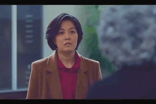 nonton streaming download drakorindo the midnight romance in hagwon sub indo viu