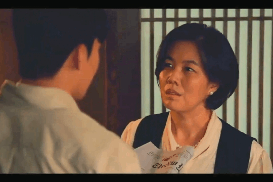 nonton streaming download drakorindo the midnight romance in hagwon sub indo viu