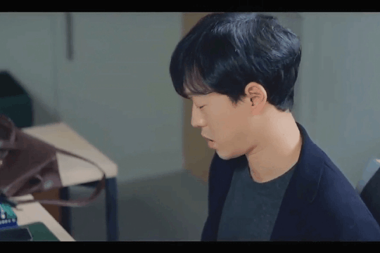 nonton streaming download drakorindo the midnight romance in hagwon sub indo viu