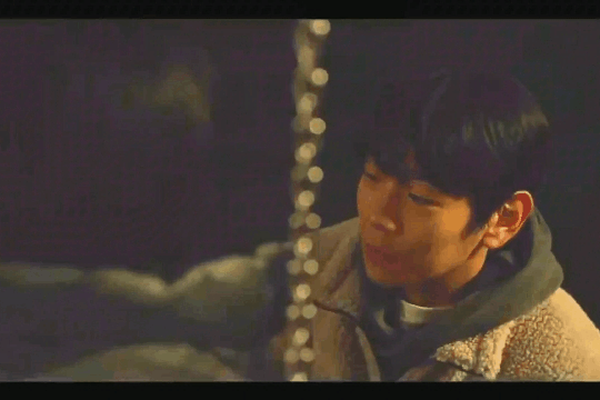 nonton streaming download drakorindo the midnight romance in hagwon sub indo viu