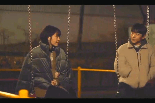 nonton streaming download drakorindo the midnight romance in hagwon sub indo viu