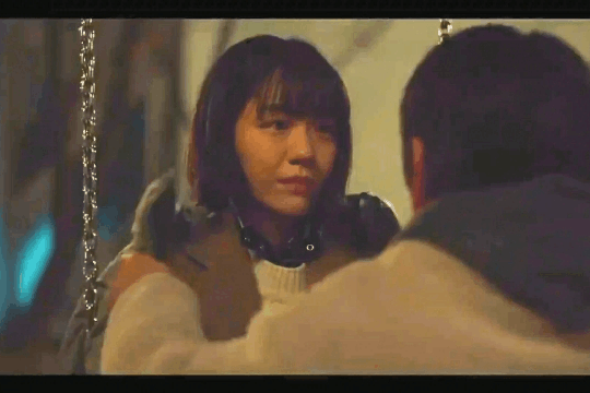 nonton streaming download drakorindo the midnight romance in hagwon sub indo viu