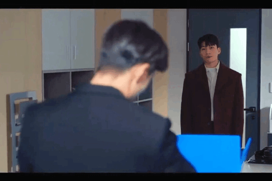 nonton streaming download drakorindo the midnight romance in hagwon sub indo viu