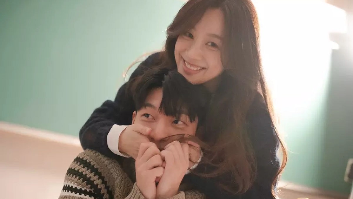 nonton streaming download drakorindo the midnight romance in hagwon sub indo viu