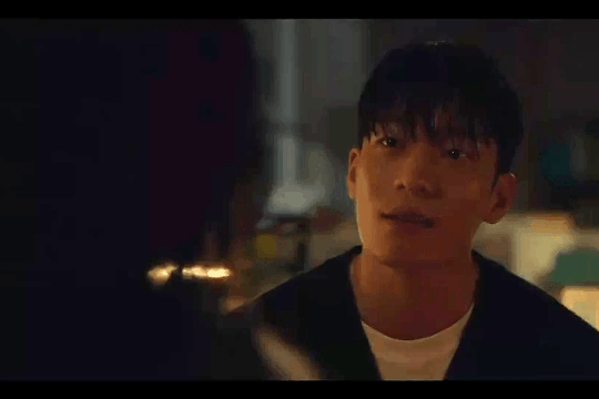 nonton streaming download drakorindo the midnight romance in hagwon sub indo viu