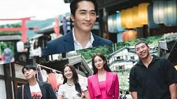 nonton streaming download drakorindo the player 2: master of swindlers sub indo viu