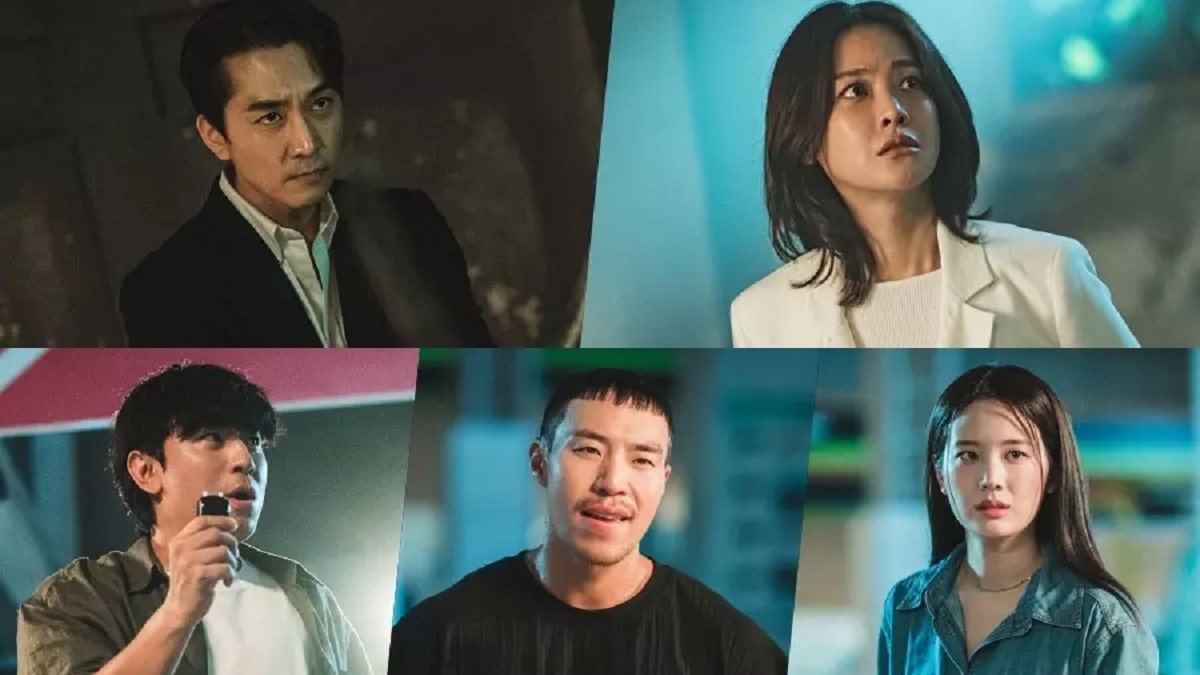 nonton streaming download drakorindo the player 2: master of swindlers sub indo viu