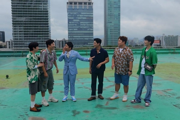 nonton streaming download drakorindo 2 days 1 night season 4 sub indo viu