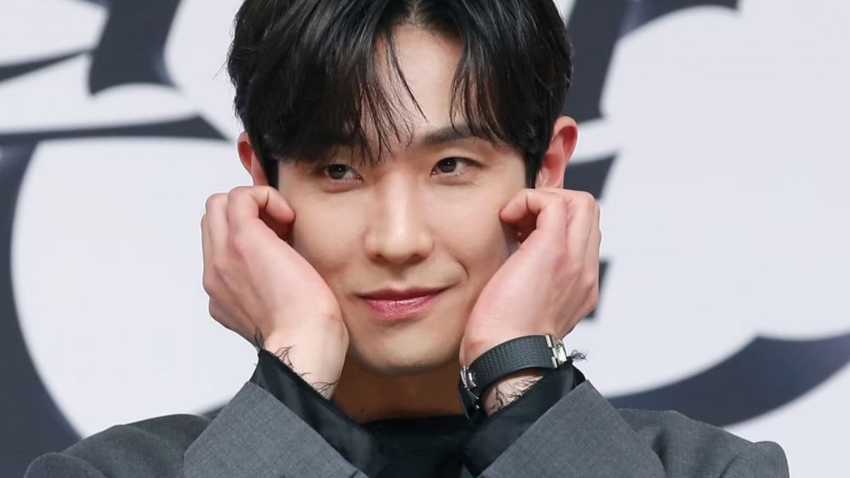 nonton streaming download drakorindo 2 days 1 night season 4 sub indo viu