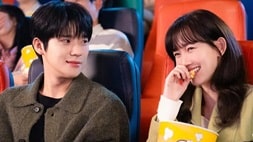 nonton streaming download drakorindo cinderella at 2am sub indo viu original