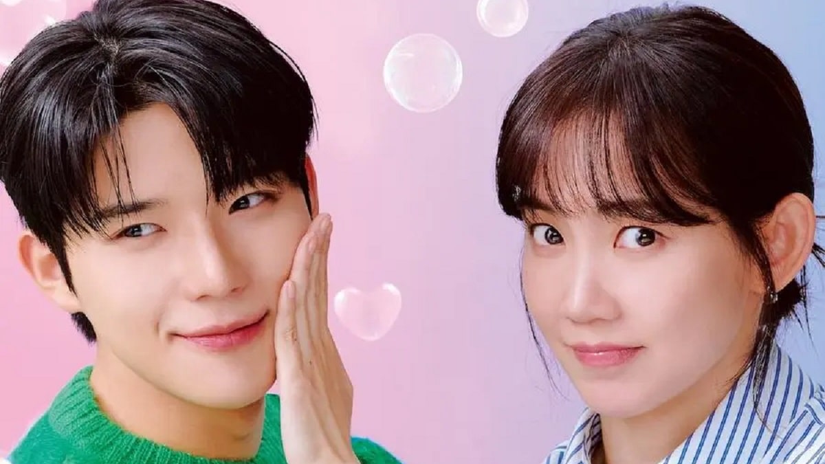 nonton streaming download drakorindo cinderella at 2am sub indo viu original