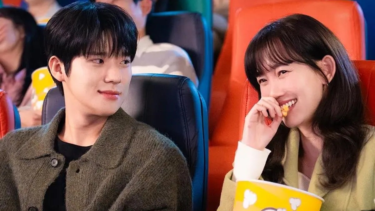 nonton streaming download drakorindo cinderella at 2am sub indo viu original