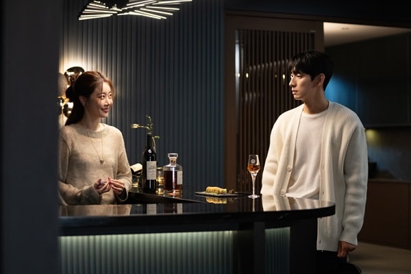 nonton streaming download drakorindo cinderella at 2am sub indo viu original