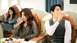 nonton streaming download drakorindo cinderella at 2am sub indo viu original