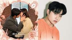 nonton streaming download drakorindo cinderella at 2am sub indo viu original