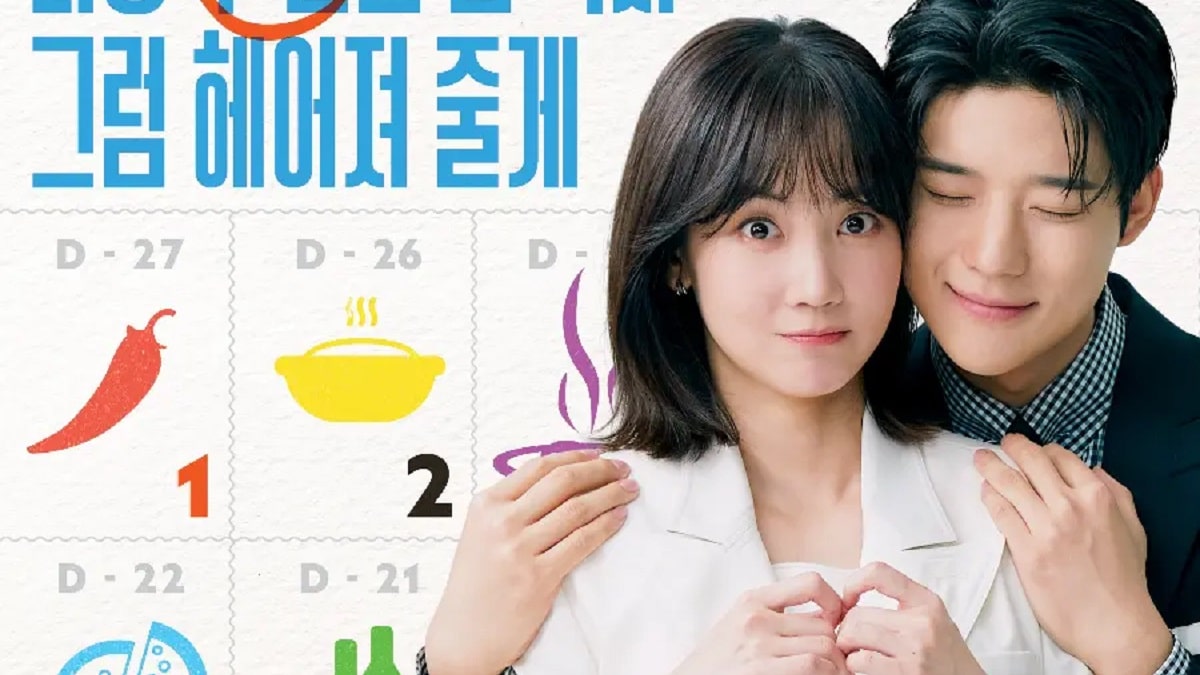 nonton streaming download drakorindo cinderella at 2am sub indo viu original