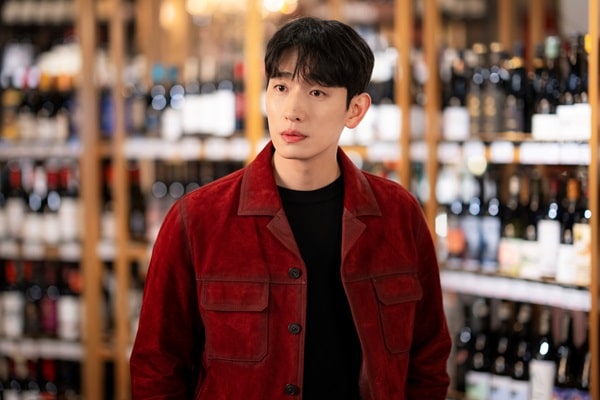 nonton streaming download drakorindo cinderella at 2am sub indo viu original