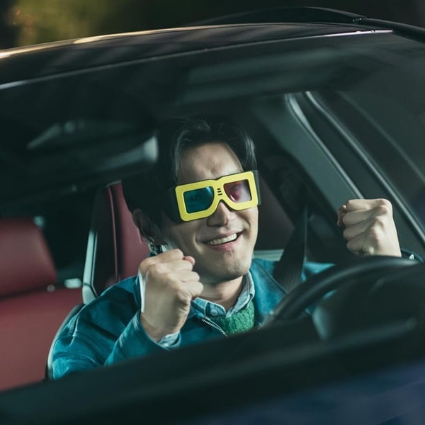 nonton streaming download drakorindo dna lover sub indo viu