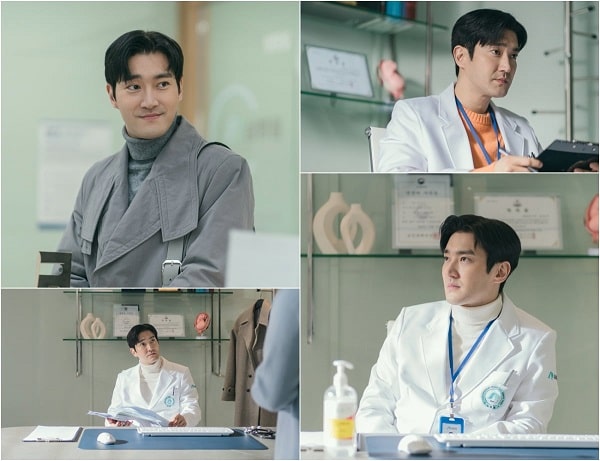 nonton streaming download drakorindo dna lover sub indo viu