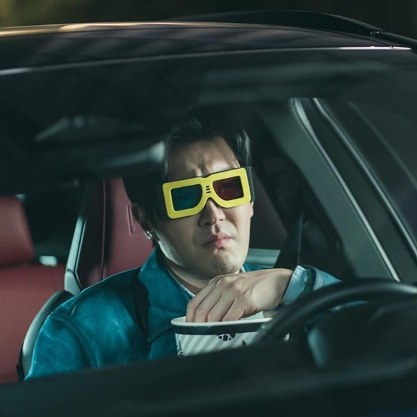 nonton streaming download drakorindo dna lover sub indo viu