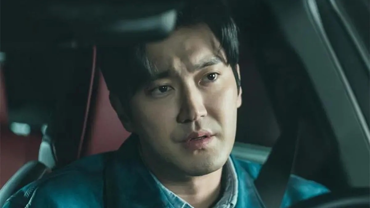 nonton streaming download drakorindo dna lover sub indo viu