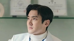 nonton streaming download drakorindo dna lover sub indo viu