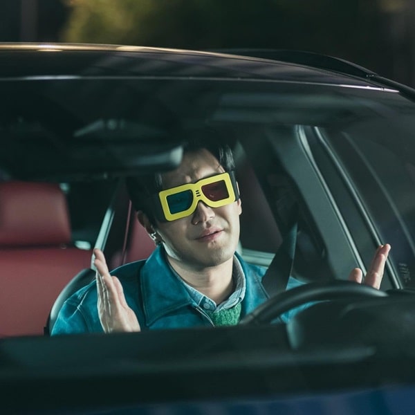 nonton streaming download drakorindo dna lover sub indo viu