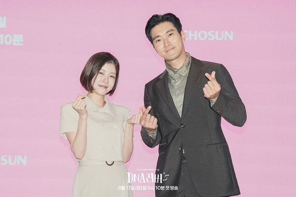 nonton streaming download drakorindo dna lover sub indo viu