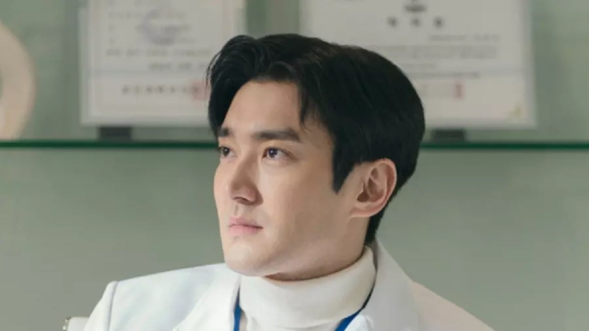 nonton streaming download drakorindo dna lover sub indo viu