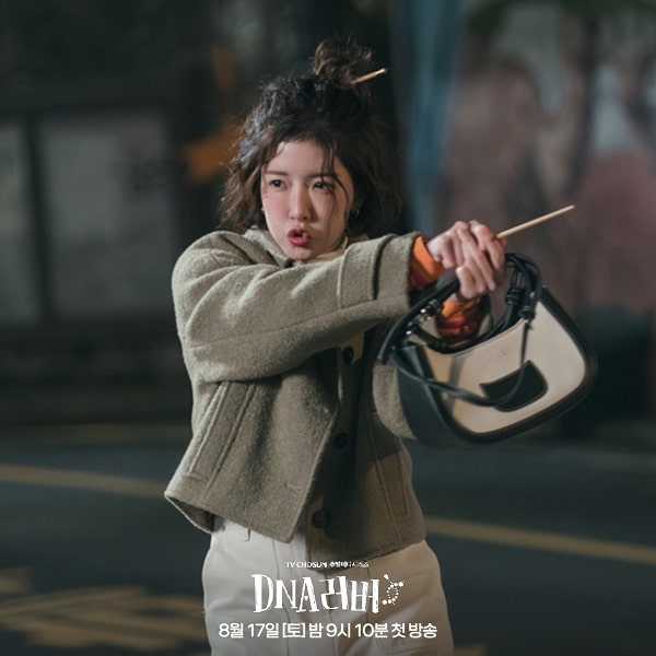 nonton streaming download drakorindo dna lover sub indo viu