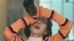 nonton streaming download drakorindo dna lover sub indo viu