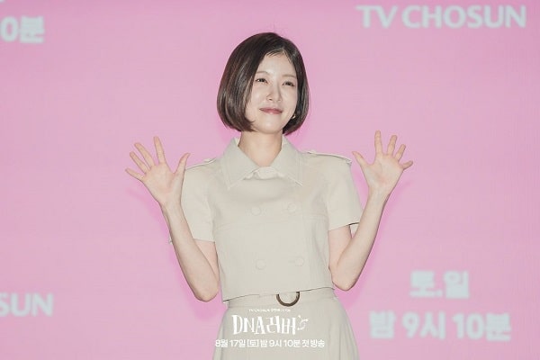 nonton streaming download drakorindo dna lover sub indo viu