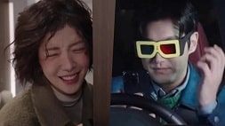 nonton streaming download drakorindo dna lover sub indo viu