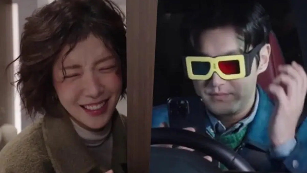 nonton streaming download drakorindo dna lover sub indo viu