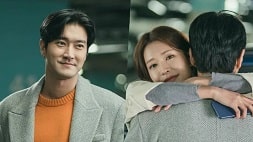 nonton streaming download drakorindo dna lover sub indo viu