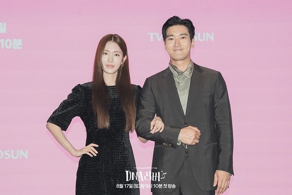 nonton streaming download drakorindo dna lover sub indo viu