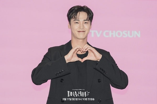 nonton streaming download drakorindo dna lover sub indo viu