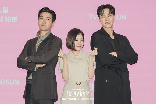 nonton streaming download drakorindo dna lover sub indo viu