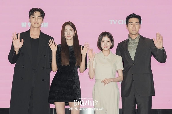 nonton streaming download drakorindo dna lover sub indo viu