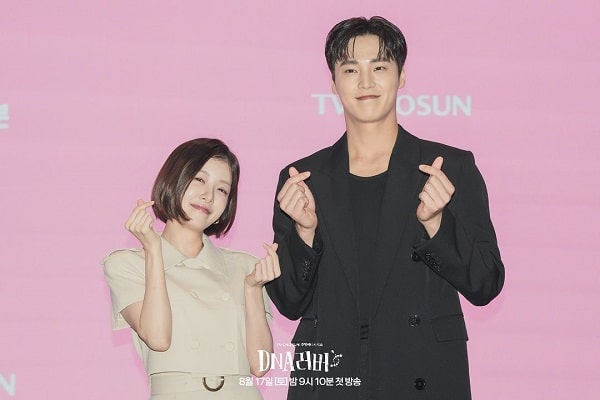 nonton streaming download drakorindo dna lover sub indo viu