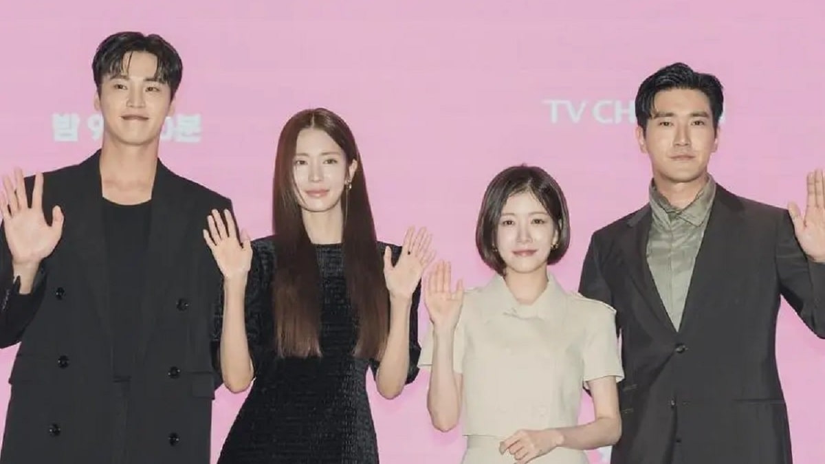 nonton streaming download drakorindo dna lover sub indo viu