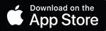 download Viu on app store